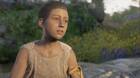 Fiebre en la sangre en Assassin's Creed Odyssey - Misi�n secundaria