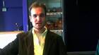El co-creador de Counter-Strike se declara culpable de abusar de una menor