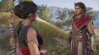 Una peque�a odisea en Assassin's Creed Odyssey - Misi�n secundaria