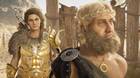 Solo quieren crueldad en Assassin's Creed Odyssey - Misi�n secundaria