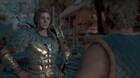 H�roes de la arena en Assassin's Creed Odyssey - Misi�n secundaria