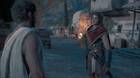 El tibur�n errante en Assassin's Creed Odyssey - Misi�n secundaria