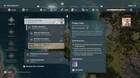 Fuego y caos en Assassin's Creed Odyssey - Misi�n secundaria