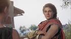 Una tragedia familiar en Assassin's Creed Odyssey - Misi�n secundaria