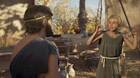 Pecados del pasado en Assassin's Creed Odyssey - Misi�n secundaria