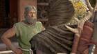 Estoy hecho un chaval en Assassin's Creed Odyssey - Misi�n secundaria