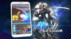 Star Ocean: Anamnesis anuncia su evento de colaboración NieR