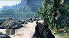 La trilogía de Crysis se suma a la retrocompatibilidad de Xbox One