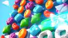 Ya disponible Candy Crush Friends Saga en plataformas móviles