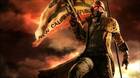 Para Obsidian es "muy dudoso" que vuelvan a hacer un juego de Fallout