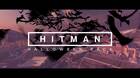 Hitman recibe un Halloween Pack con nuevas misiones