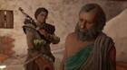El que nace esclavo... en Assassin's Creed Odyssey - Misi�n secundaria