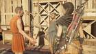 Muerte e impuestos en Assassin's Creed Odyssey - Misi�n secundaria