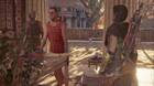 Lengua afilada en Assassin's Creed Odyssey - Misi�n secundaria