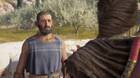 H�ctor circunspecto en Assassin's Creed Odyssey - Misi�n secundaria