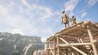 Huir con valent�a en Assassin's Creed Odyssey - Misi�n secundaria