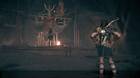 Nada es lo que parece en Assassin's Creed Odyssey - Misi�n secundaria