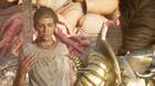 Pesca sin muerte en Assassin's Creed Odyssey - Misi�n secundaria