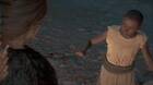 Buscando respuestas en Assassin's Creed Odyssey - Misi�n secundaria