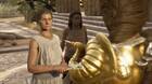 La venganza se sirve fr�a en Assassin's Creed Odyssey - Misi�n secundaria