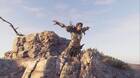 Es complicado en Assassin's Creed Odyssey - Misi�n secundaria