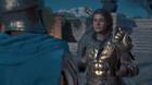 Creaci�n de oportunidades en Assassin's Creed Odyssey - Misi�n secundaria