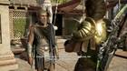 Llamada a las armas en Assassin's Creed Odyssey - Misi�n secundaria