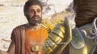 No quedan leyendas en Assassin's Creed Odyssey - Misi�n secundaria
