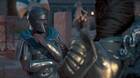 El guerrero sabio en Assassin's Creed Odyssey - Misi�n secundaria