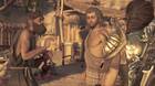 Dolor p�rpura en Assassin's Creed Odyssey - Misi�n secundaria