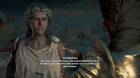 Un dios entre hombres en Assassin's Creed Odyssey - Misi�n secundaria