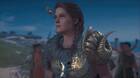 Coraz�n de piedra en Assassin's Creed Odyssey - Misi�n secundaria