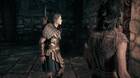Idioma ancestral en Assassin's Creed Odyssey - Misi�n secundaria