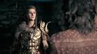 Tras los fantasmas en Assassin's Creed Odyssey - Misi�n secundaria