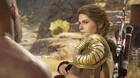 �Rep�teme eso! en Assassin's Creed Odyssey - Misi�n secundaria