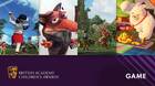 Knack 2, Mario + Rabbids, Frantics y Everybody's Golf, nominados en los BAFTA