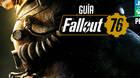 ¿Cuáles son las facciones en Fallout 76 y dónde encontrarlas?