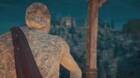 A tintas y a locas en Assassin's Creed Odyssey - Misi�n secundaria