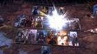 CD Projekt muestra cómo se juega a Gwent: The Witcher Card Game