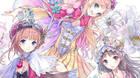 Anunciado Atelier Rurua: The Alchemist of Arland 4 para PS4 y Switch