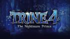 Anunciado Trine 4: The Nightmare Prince para Xbox One, PS4, PC y Switch