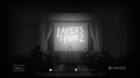 Anunciado el juego de terror Layers of Fear 2