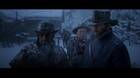 La consecuencia del G�nesis en Red Dead Redemption 2 - Misi�n principal
