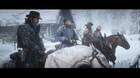 Viejos amigos en Red Dead Redemption 2 - Misi�n principal