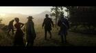 Todas las misiones del Cap�tulo 2: Mirador de la herradura en Red Dead Redemption 2