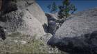 Red Dead Redemption 2: Puzle de las estatuas raras - Soluci�n y localizaci�n