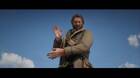 Sociedad educada, estilo Valentine en Red Dead Redemption 2 - Misi�n principal