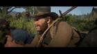 Los primeros ser�n los �ltimos en Red Dead Redemption 2 - Misi�n principal