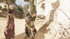 La caza del lelo en Assassin's Creed Odyssey - Misi�n secundaria