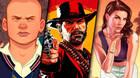 Rumor: Se filtran detalles de Bully 2 y la fecha de lanzamiento de GTA 6